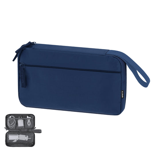 Organizer-Etui (10er-Pack)
