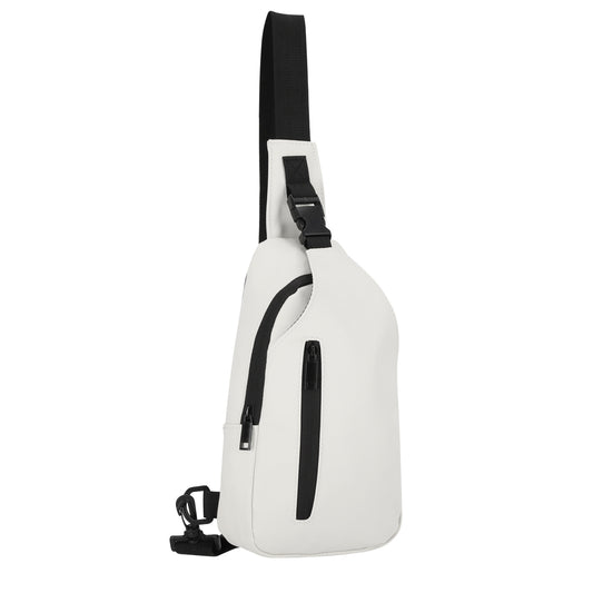 Bandolera (lote de 50)