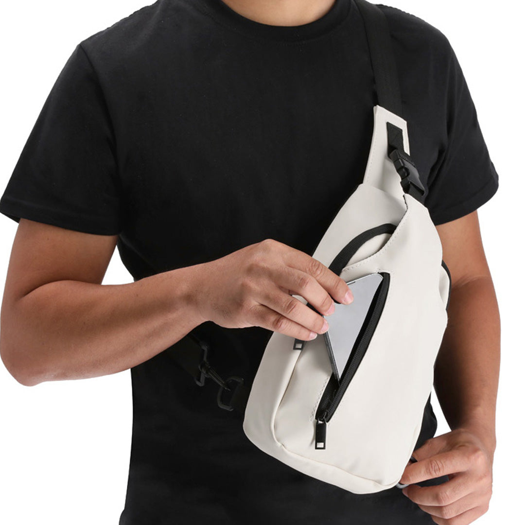 Bandolera (lote de 50)