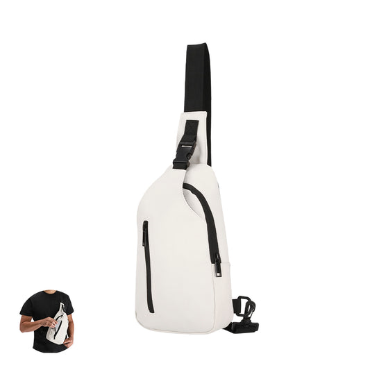 Bandolera (lote de 50)