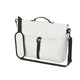 Porte-documents (lot de 20)