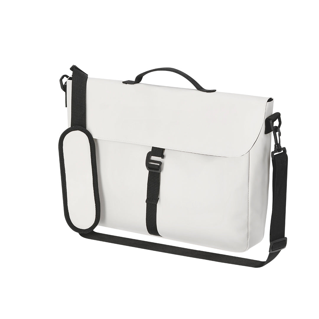 Portadocumentos (lote de 20)