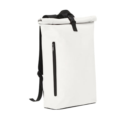 Mochila (lote de 20)