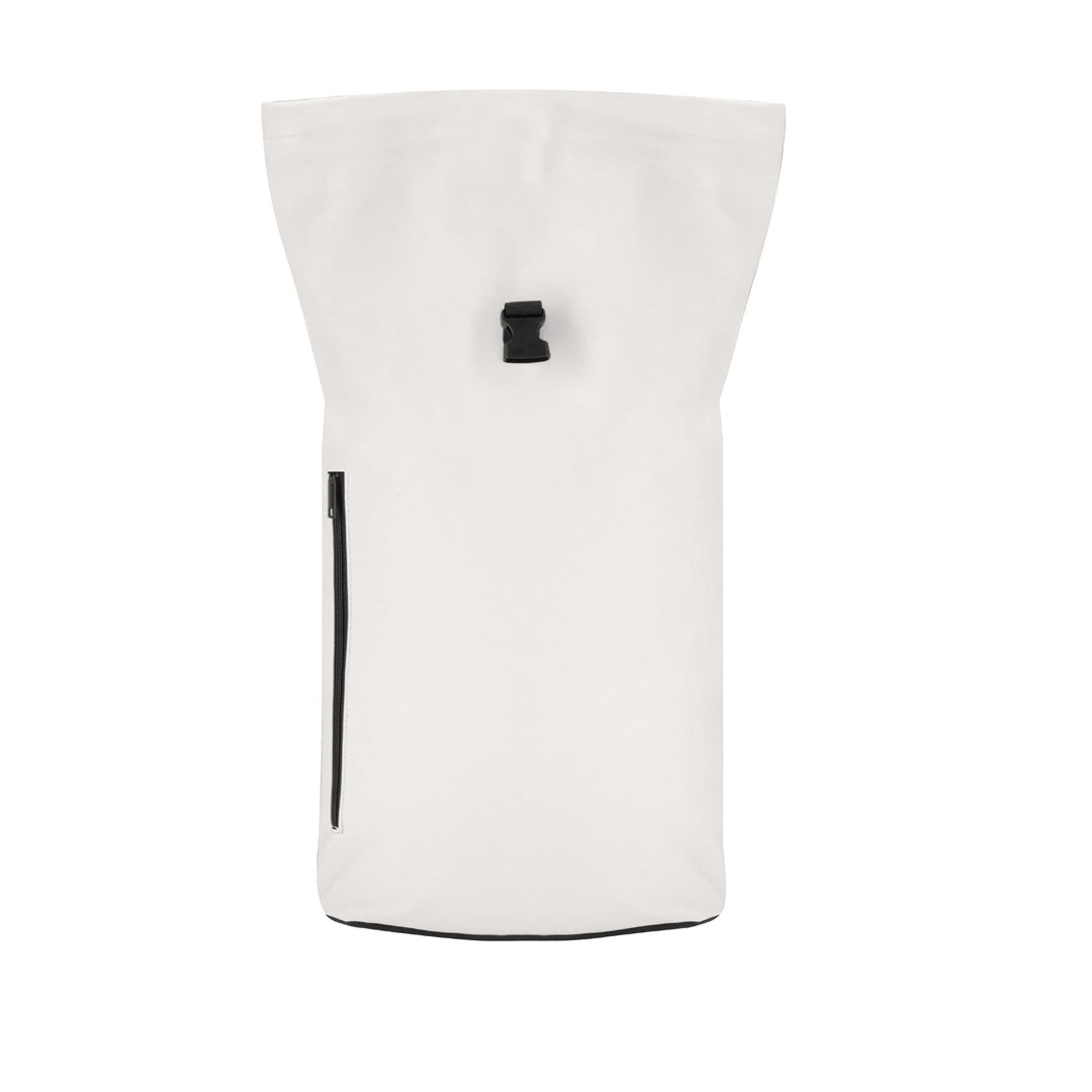 Mochila (lote de 20)