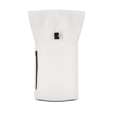 Mochila (lote de 20)