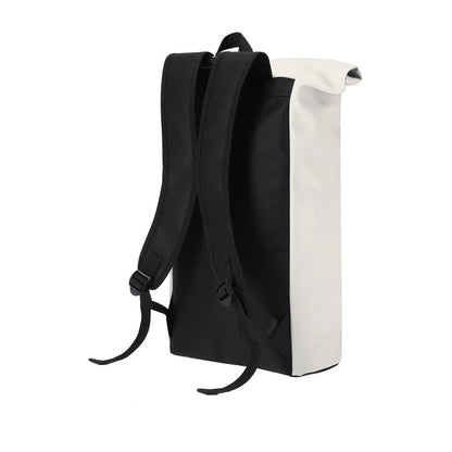 Mochila (lote de 20)