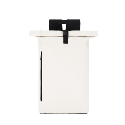 Mochila (lote de 20)