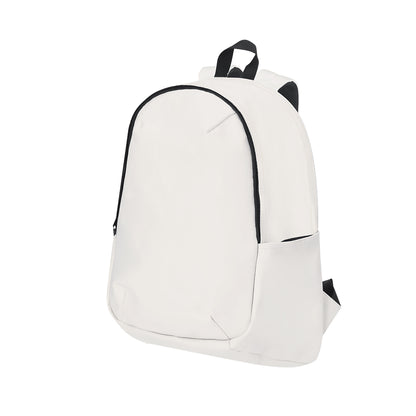 Mochila (lote de 10)