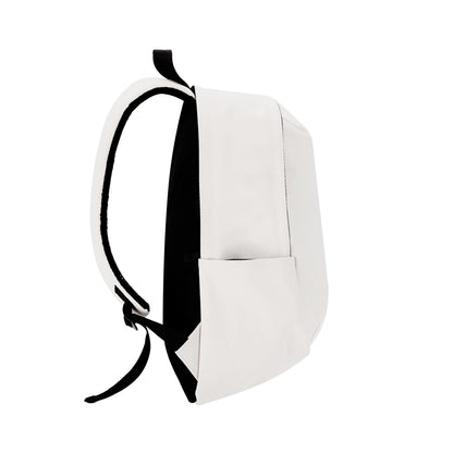 Mochila (lote de 10)
