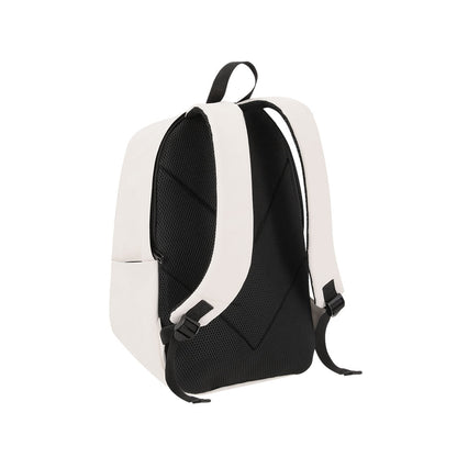 Mochila (lote de 10)