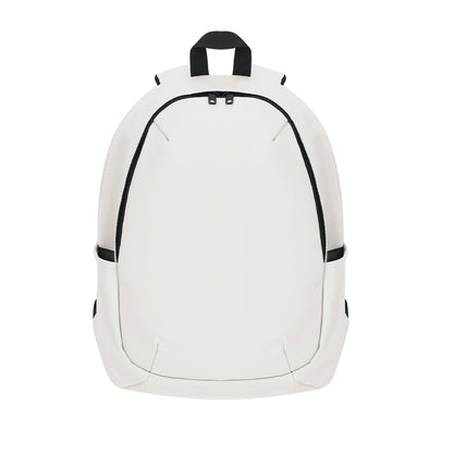 Mochila (lote de 10)