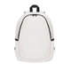 Mochila (lote de 10)