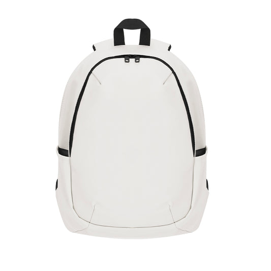 Mochila (lote de 10)