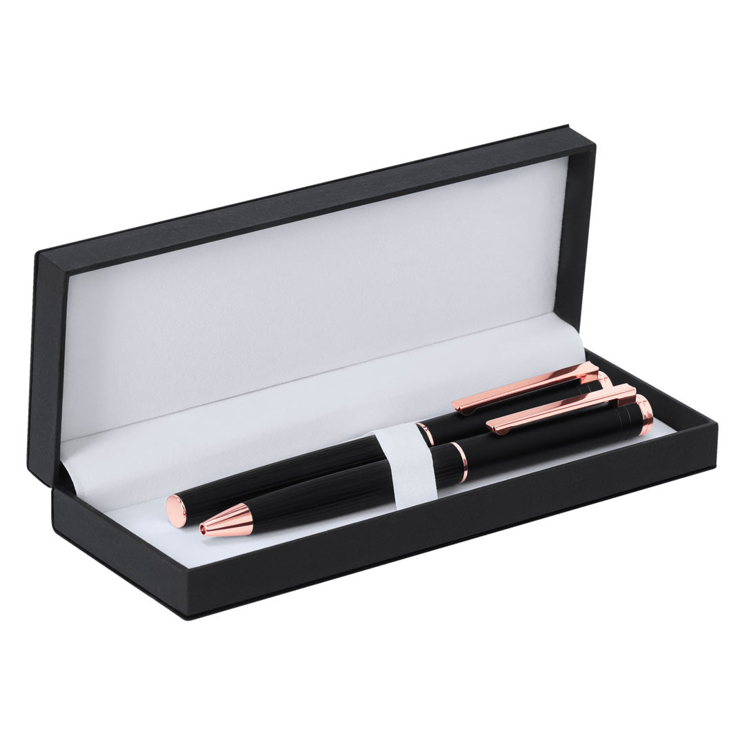 Set (lote de 50)