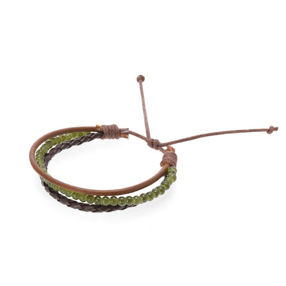 Pulsera (lote de 50)