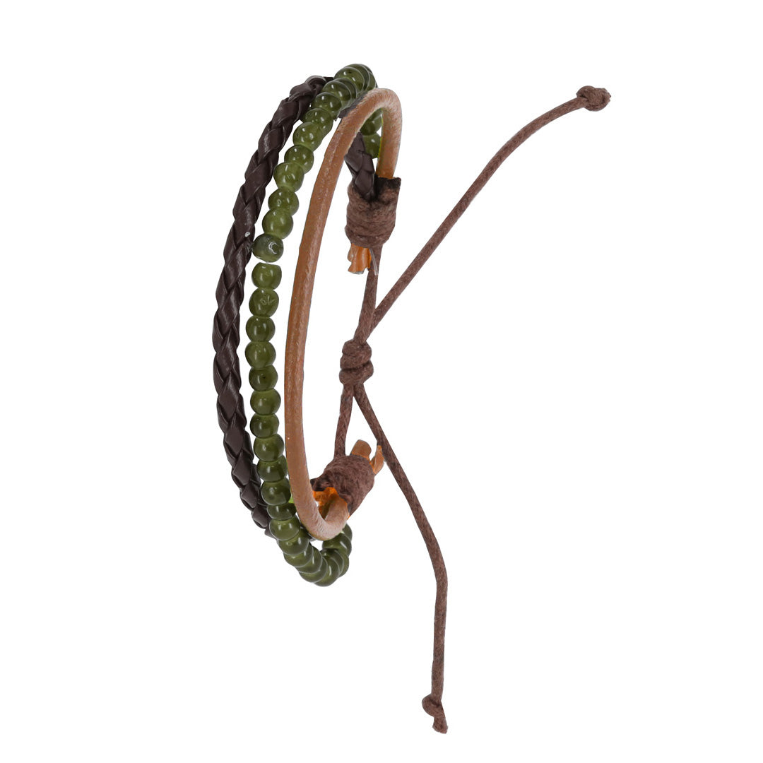 Pulsera (lote de 50)