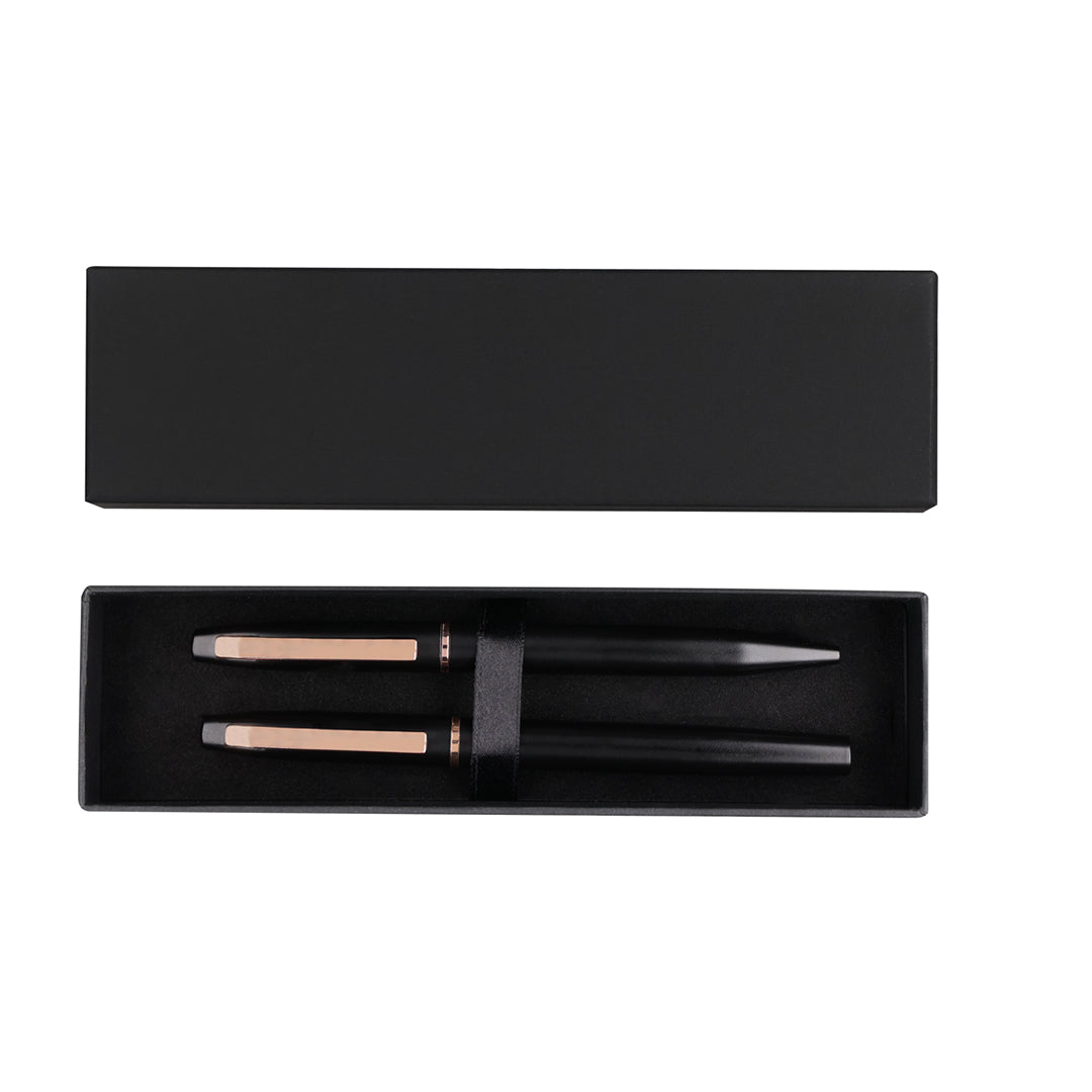 Set (lote de 50)
