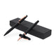 Set (lote de 50)