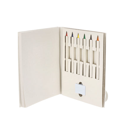Set (lote de 25)