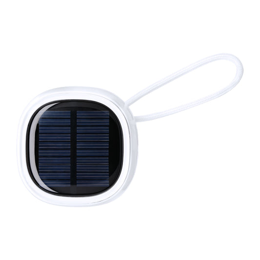 Altavoz (lote de 25)
