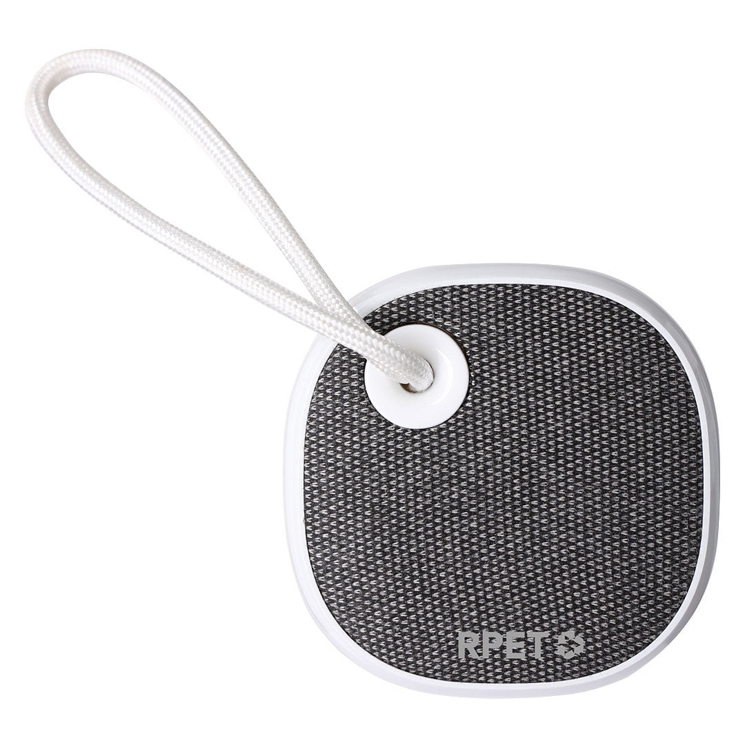 Altavoz (lote de 25)