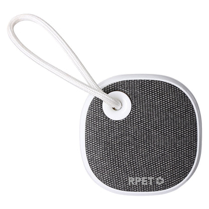 Altavoz (lote de 25)