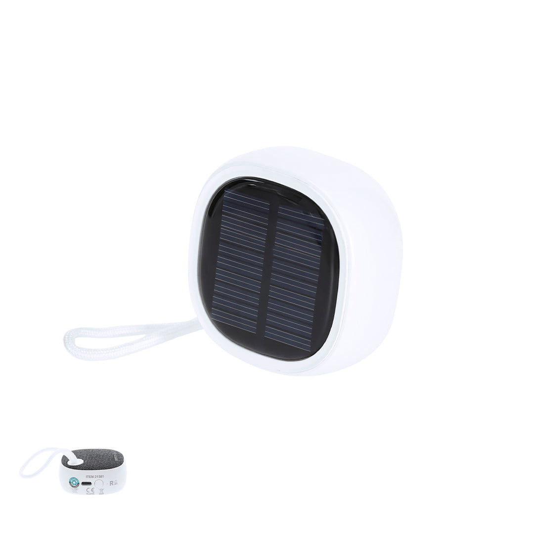 Altavoz (lote de 25)