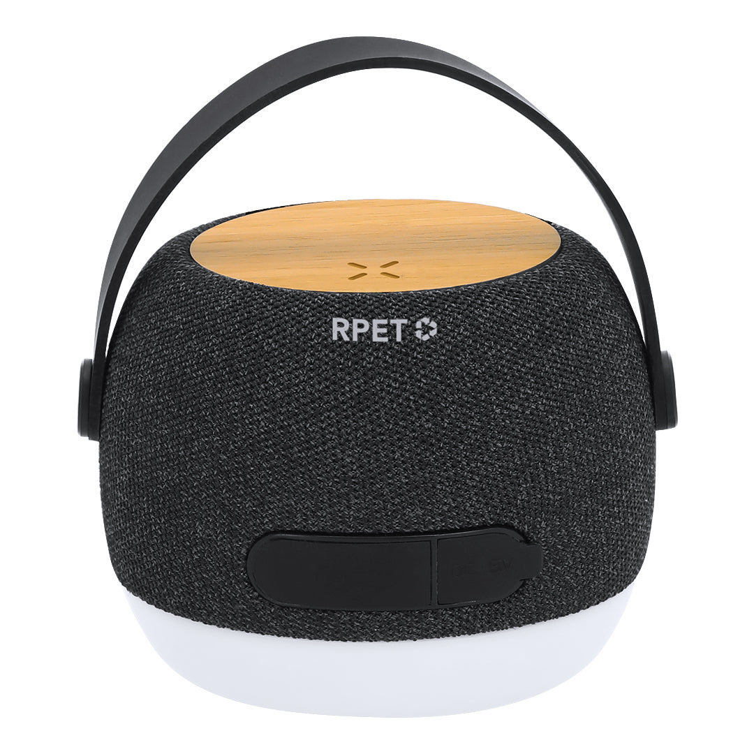 Altavoz Cargador (lote de 20)