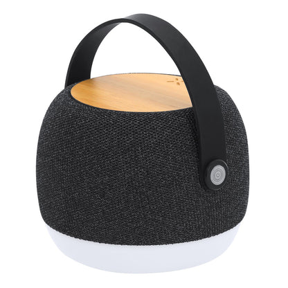 Altavoz Cargador (lote de 20)