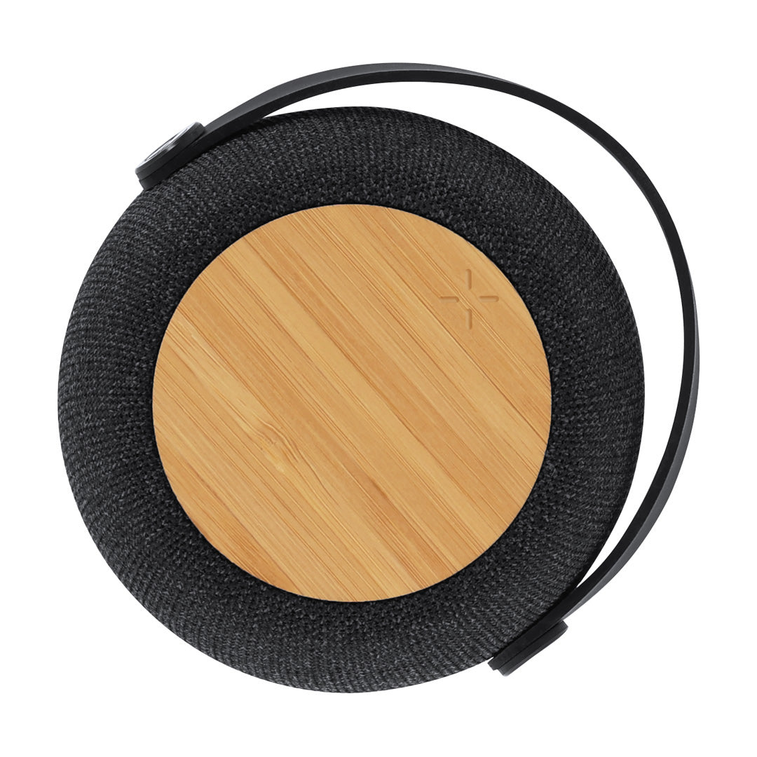 Altavoz Cargador (lote de 20)