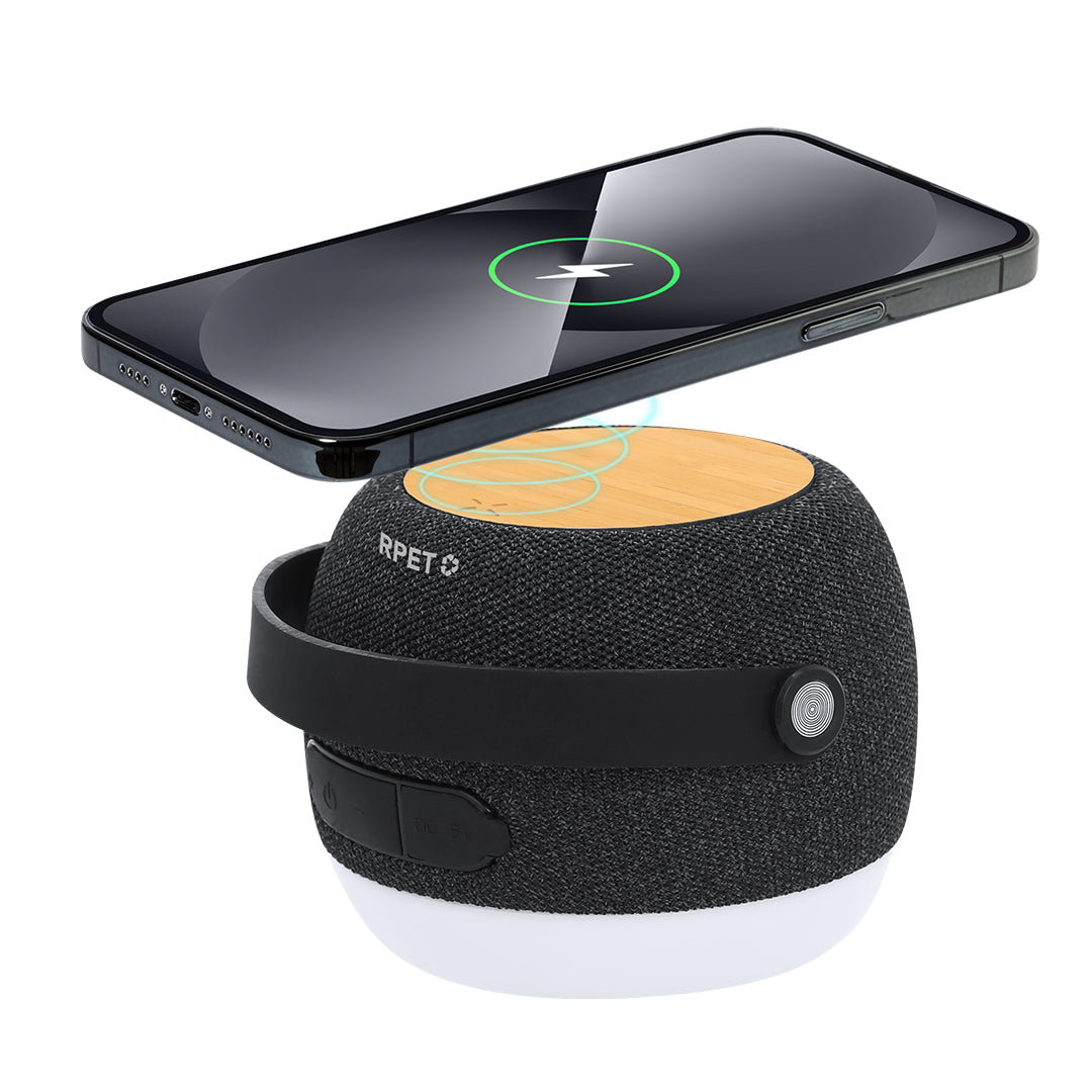 Altavoz Cargador (lote de 20)