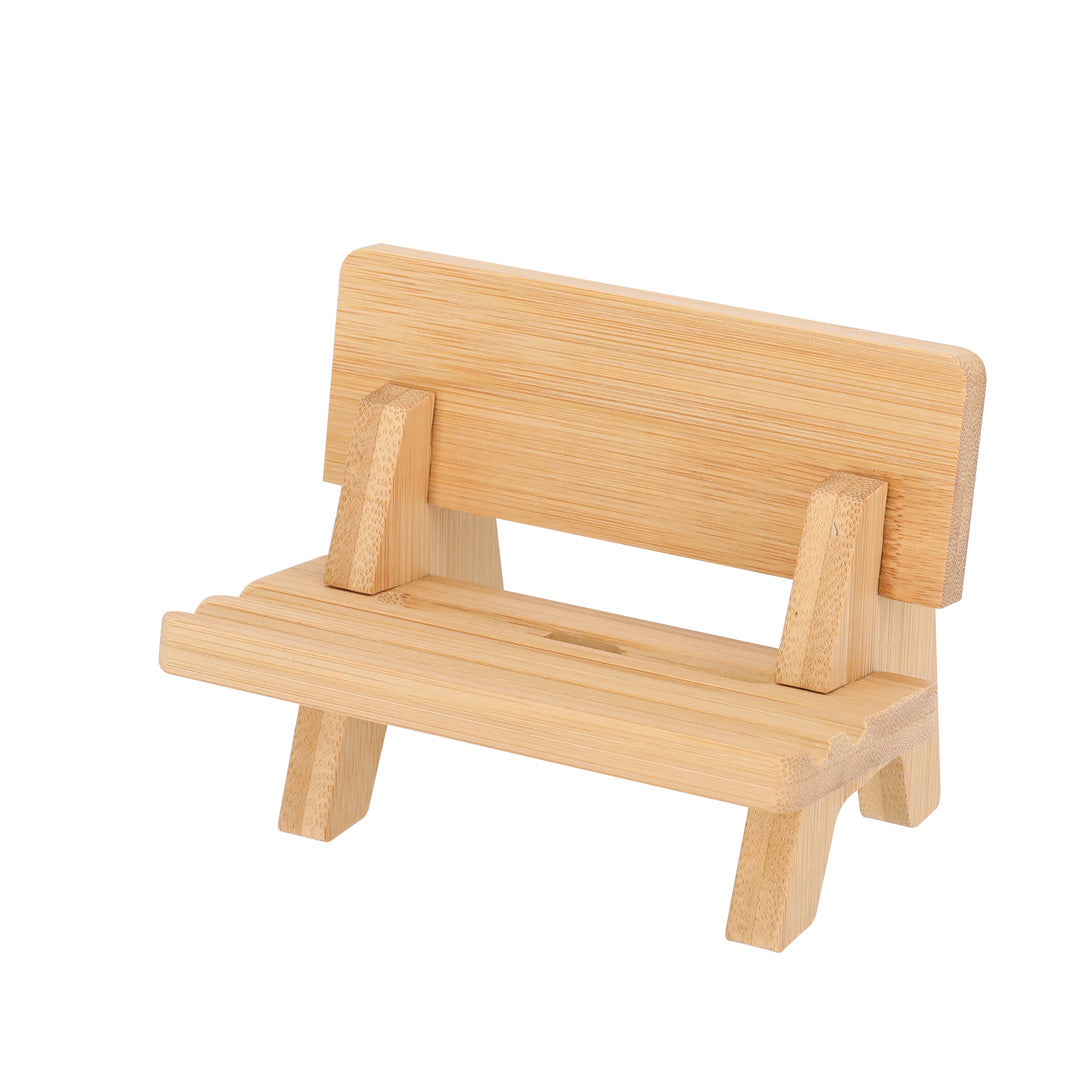 Soporte (lote de 50)