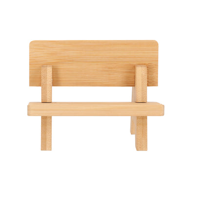 Soporte (lote de 50)
