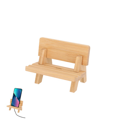 Soporte (lote de 50)