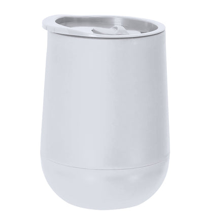 Vaso Térmico (lote de 50)