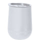 Vaso Térmico (lote de 50)