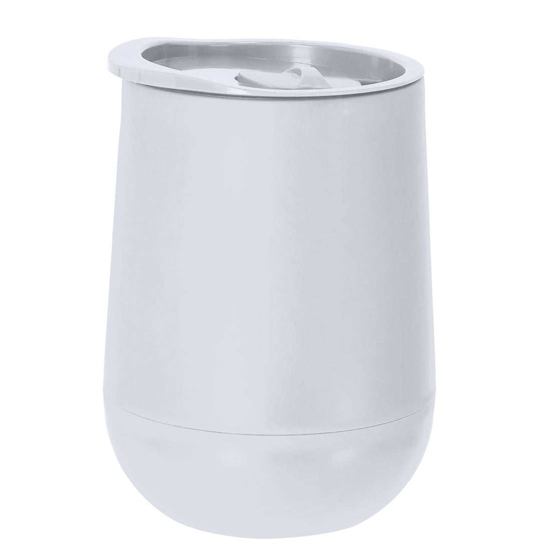 Vaso Térmico (lote de 50)