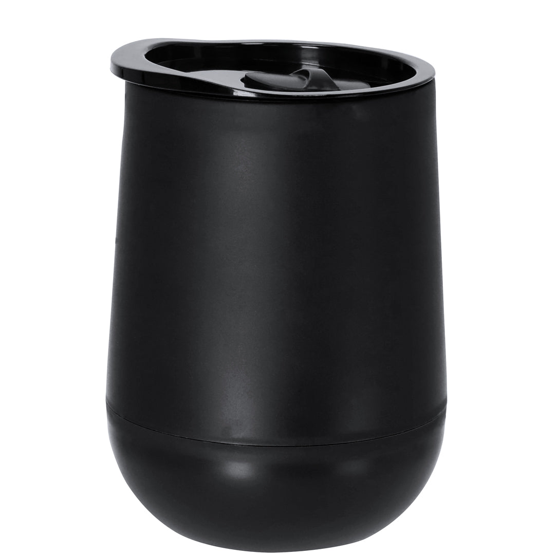 Vaso Térmico (lote de 50)