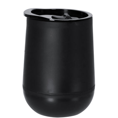 Vaso Térmico (lote de 50)