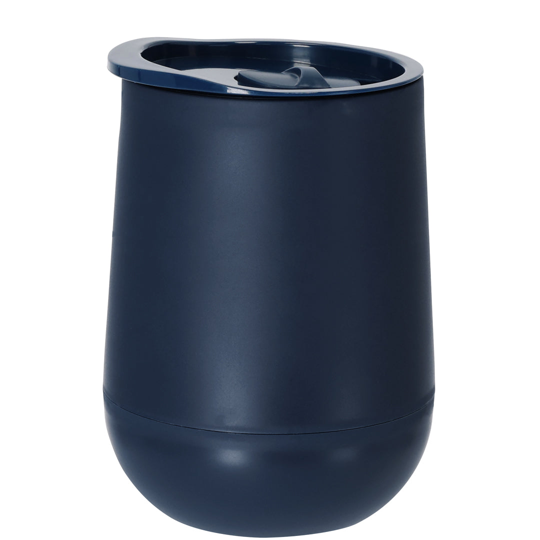 Vaso Térmico (lote de 50)