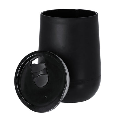 Vaso Térmico (lote de 50)
