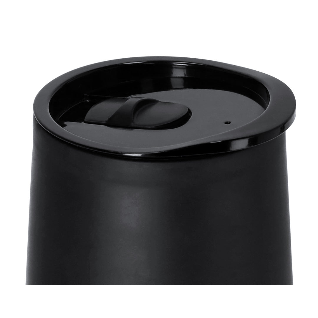 Vaso Térmico (lote de 50)
