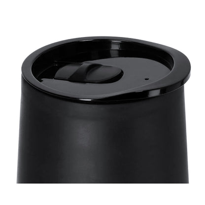 Vaso Térmico (lote de 50)