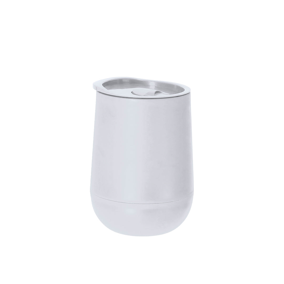 Vaso Térmico (lote de 50)