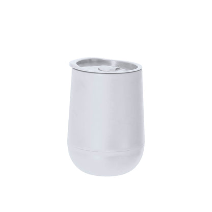 Vaso Térmico (lote de 50)