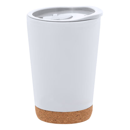 Vaso Térmico (lote de 50)