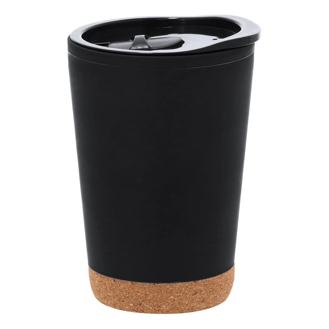 Vaso Térmico (lote de 50)