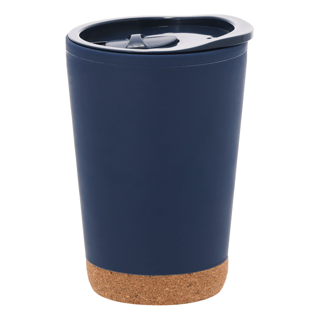 Vaso Térmico (lote de 50)