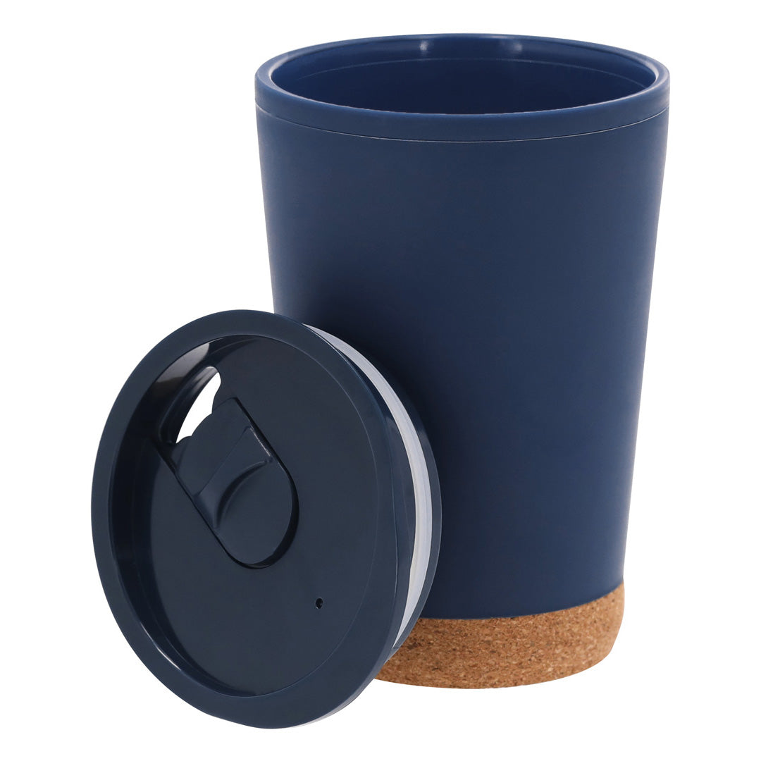 Vaso Térmico (lote de 50)