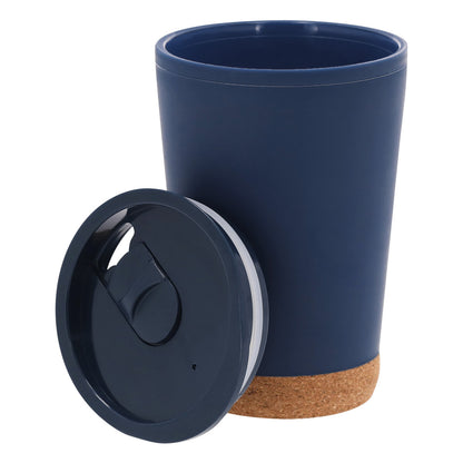 Vaso Térmico (lote de 50)